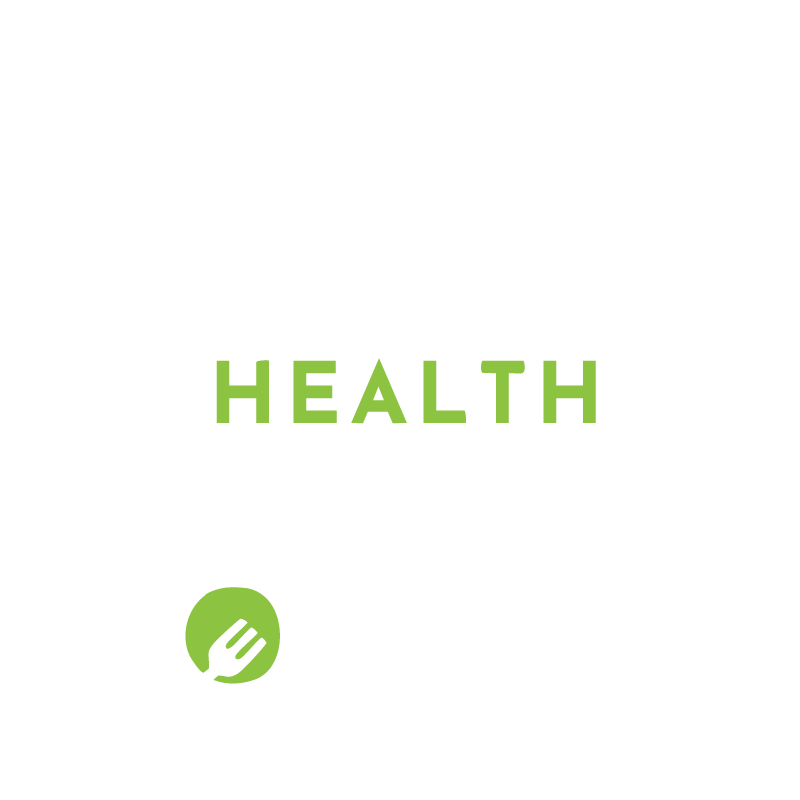食養奇蹟